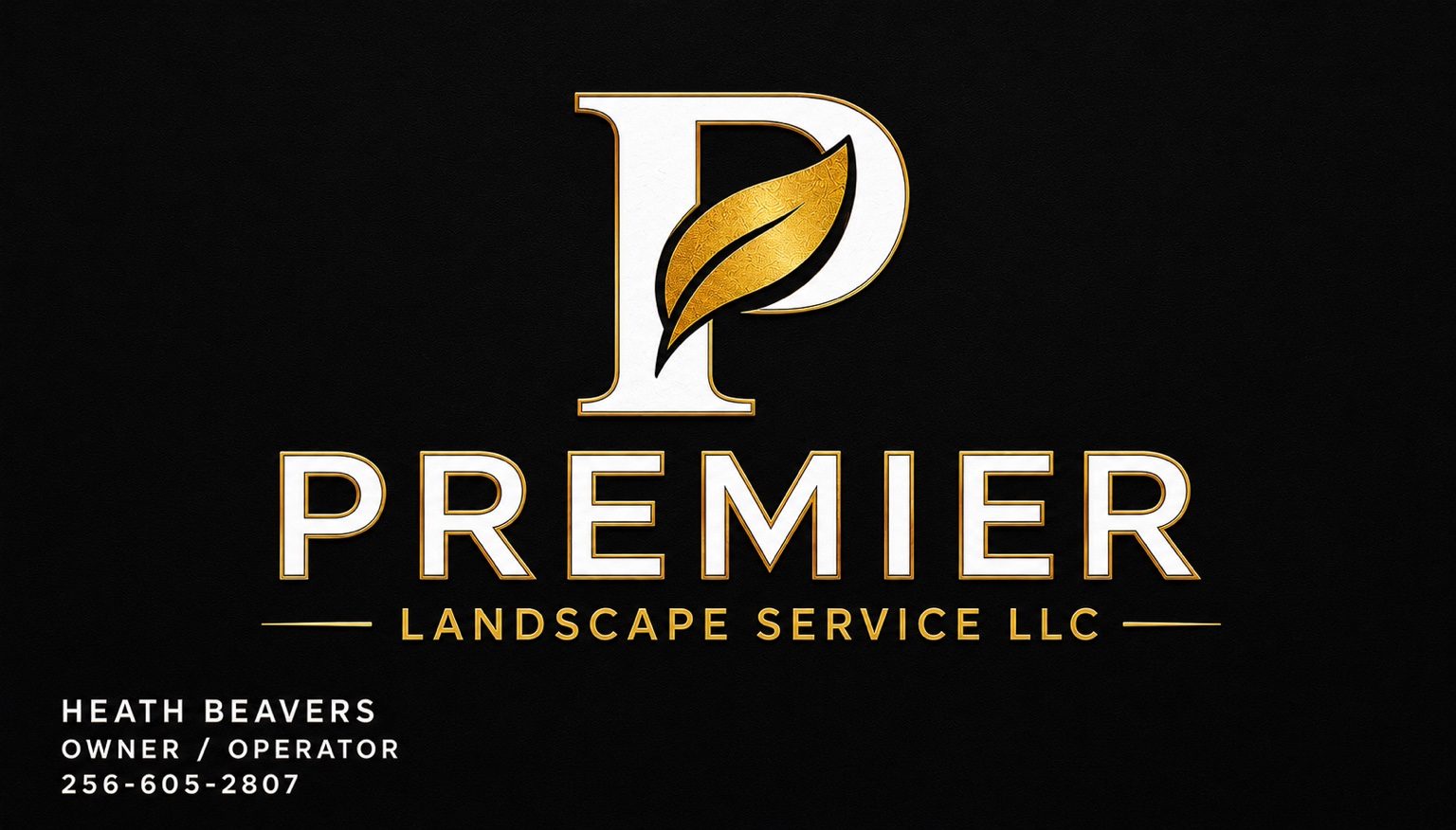 Premier Landscape Service LLC